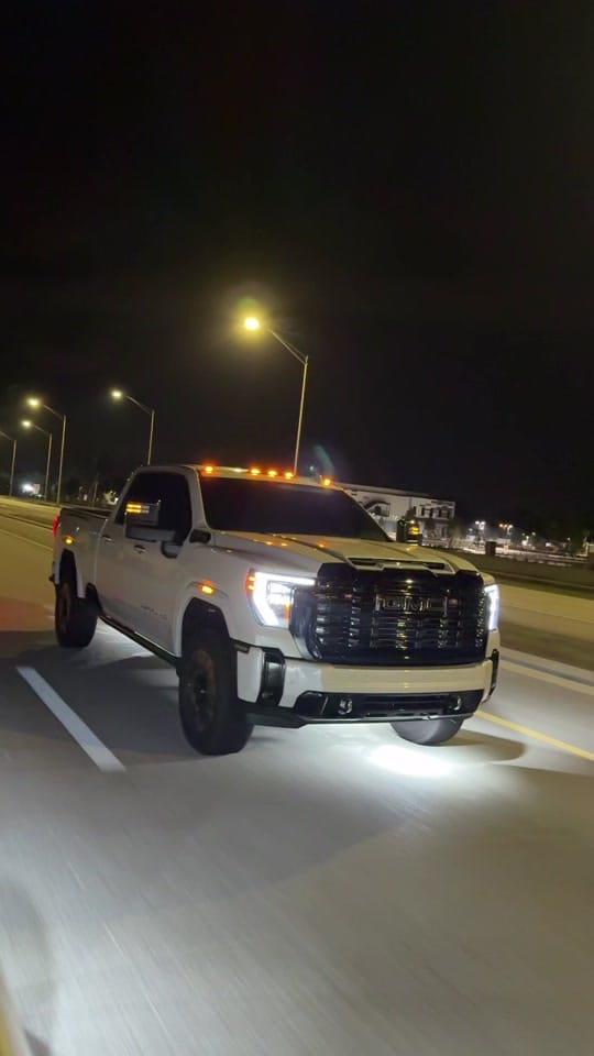 Post 6 by Freedom Lighting Supply on TikTok (video)
