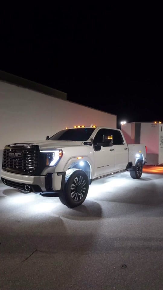 Post 10 by Freedom Lighting Supply on TikTok (video)