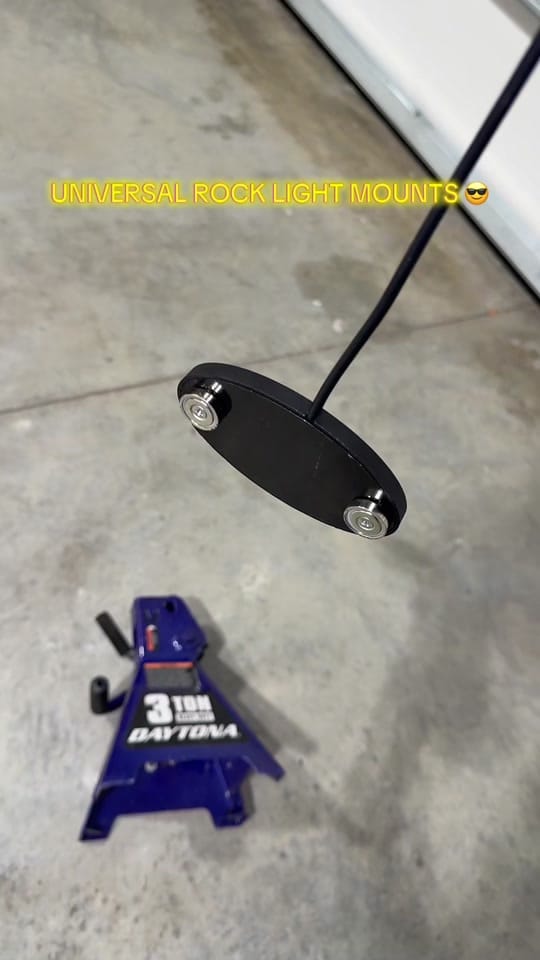 Post 2 by Freedom Lighting Supply on TikTok (video)