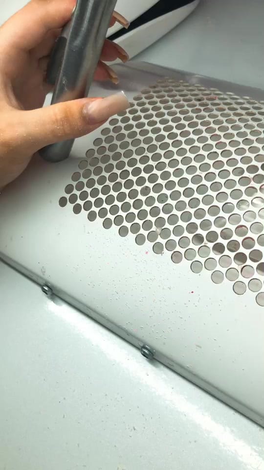 Post 10 by Vanessa Canning on TikTok (video)