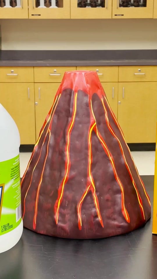 Post 10 by McWane Science Center on TikTok (video)