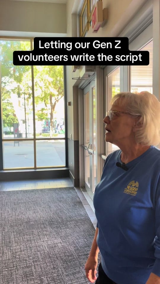 Post 9 by McWane Science Center on TikTok (video)