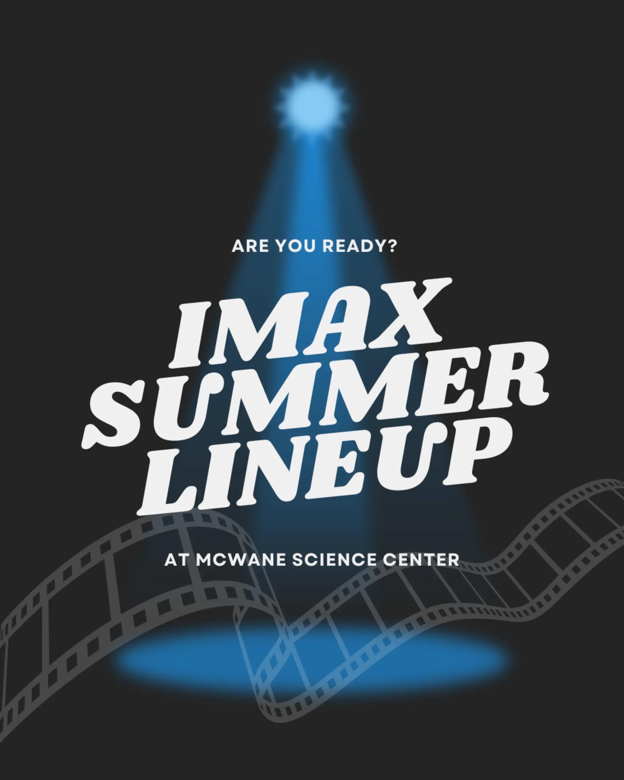 Post 6 by McWane Science Center on TikTok (video)