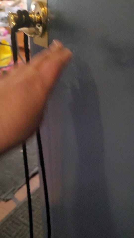 Post 8 by servicerotties 🇨🇦 on TikTok (video)