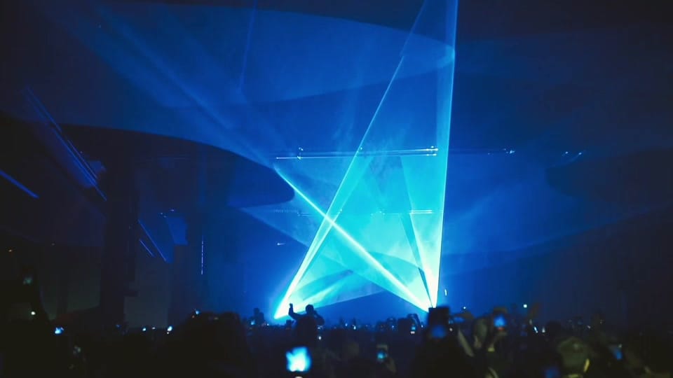 Post 3 by B I C E P on TikTok (video)