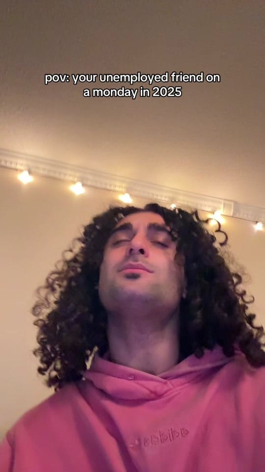 Post 5 by Artin Avaznia on TikTok (video)