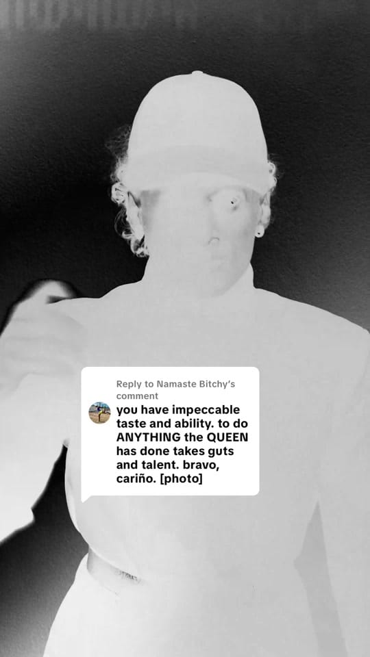 Post 10 by Artin Avaznia on TikTok (video)