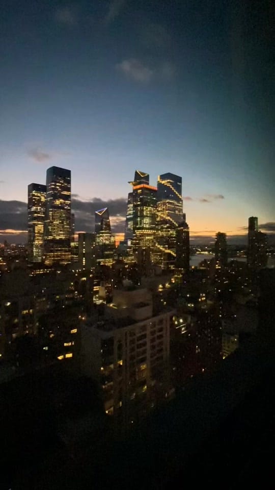 Post 9 by paintspot_md on TikTok (video)