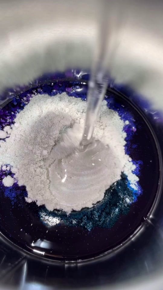 Post 4 by paintspot_md on TikTok (video)