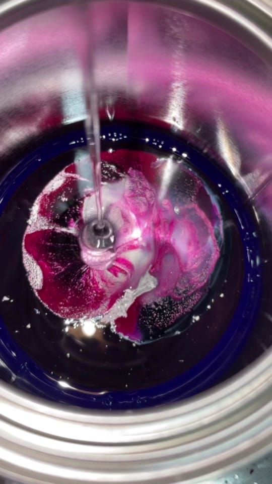 Post 8 by paintspot_md on TikTok (video)