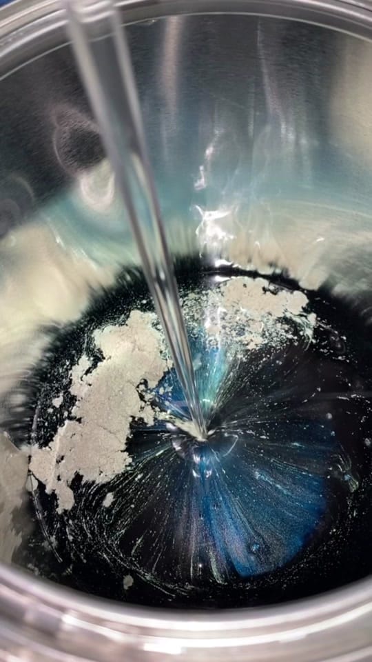 Post 5 by paintspot_md on TikTok (video)