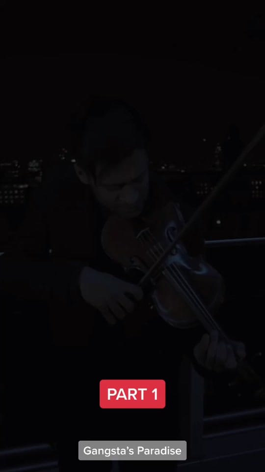 Post 10 by Ember Trio on TikTok (video)