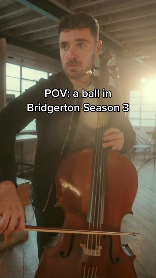 Post 8 by Ember Trio on TikTok (video)