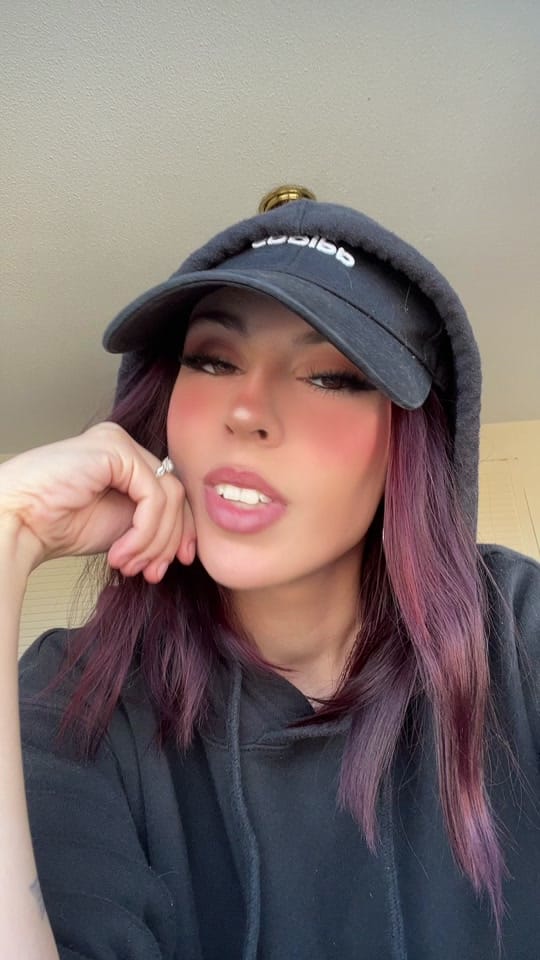 Post 9 by Ravin Woods on TikTok (video)