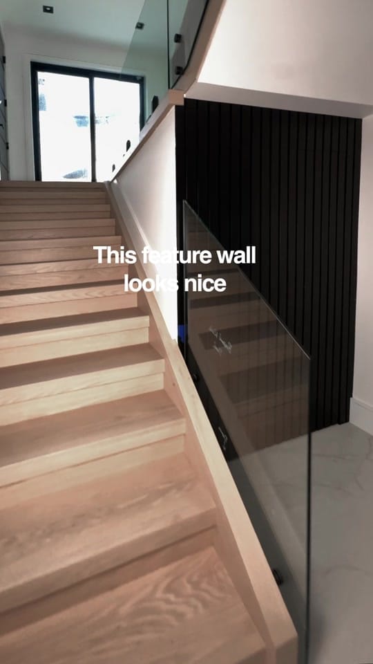 Post 2 by Kyle Limeback on TikTok (video)