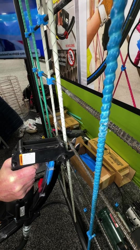 Post 6 by Kyle Limeback on TikTok (video)