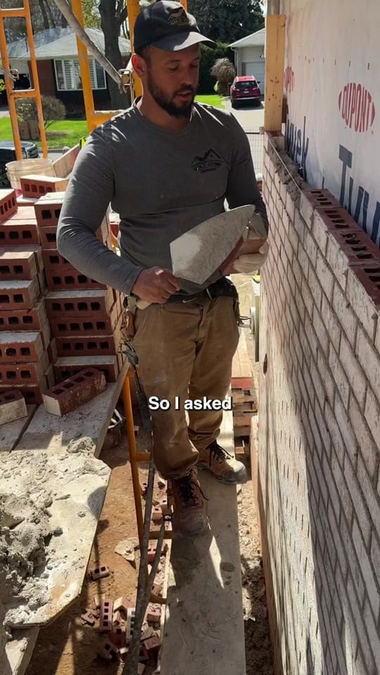 Post 4 by Kyle Limeback on TikTok (video)
