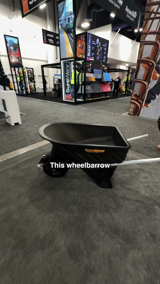 Post 7 by Kyle Limeback on TikTok (video)