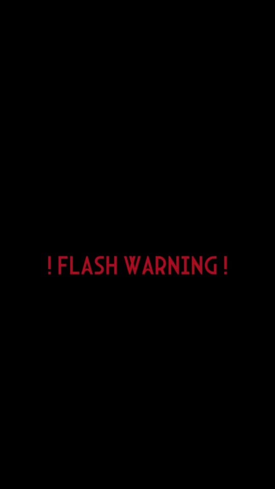 Post 9 by ✦ _. ᴍᴀɴᴏʀ.ᴅᴡᴇʟʟᴇʀ._ ✦ on TikTok (video)