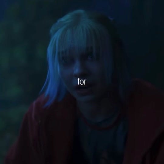 Post 4 by ✦ _. ᴍᴀɴᴏʀ.ᴅᴡᴇʟʟᴇʀ._ ✦ on TikTok (video)