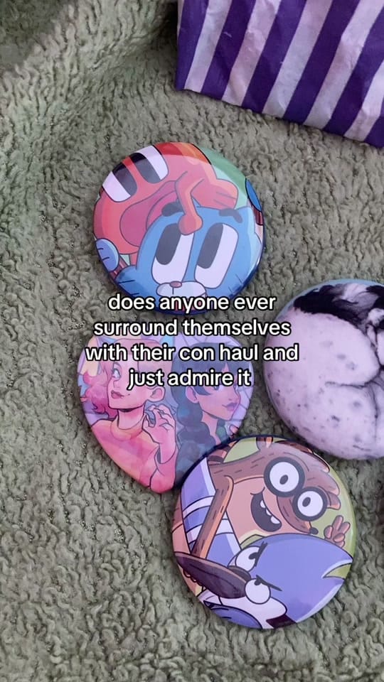 Post 5 by ✦ _. ᴍᴀɴᴏʀ.ᴅᴡᴇʟʟᴇʀ._ ✦ on TikTok (video)