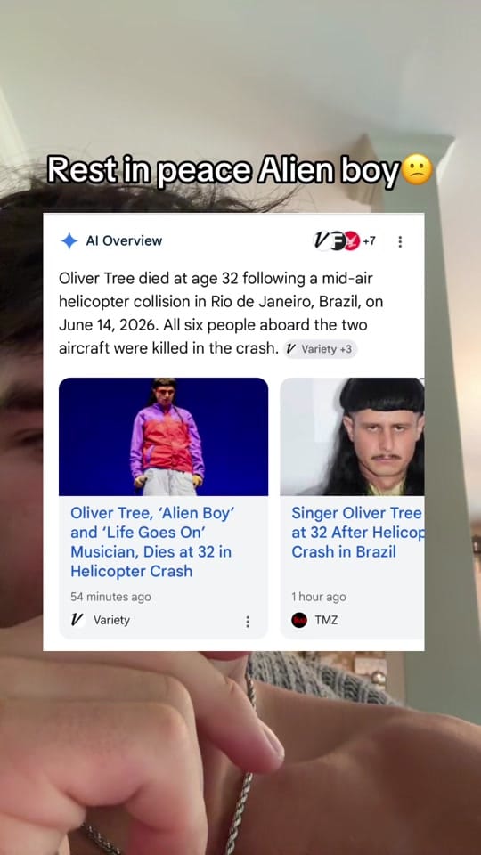 Post 1 by CarterIsMyDaddy on TikTok (video)