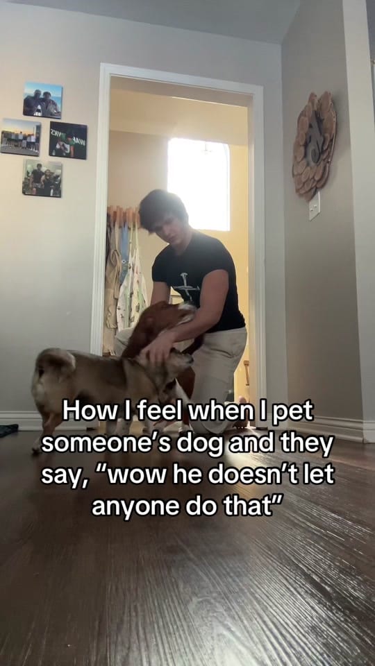 Post 8 by CarterIsMyDaddy on TikTok (video)