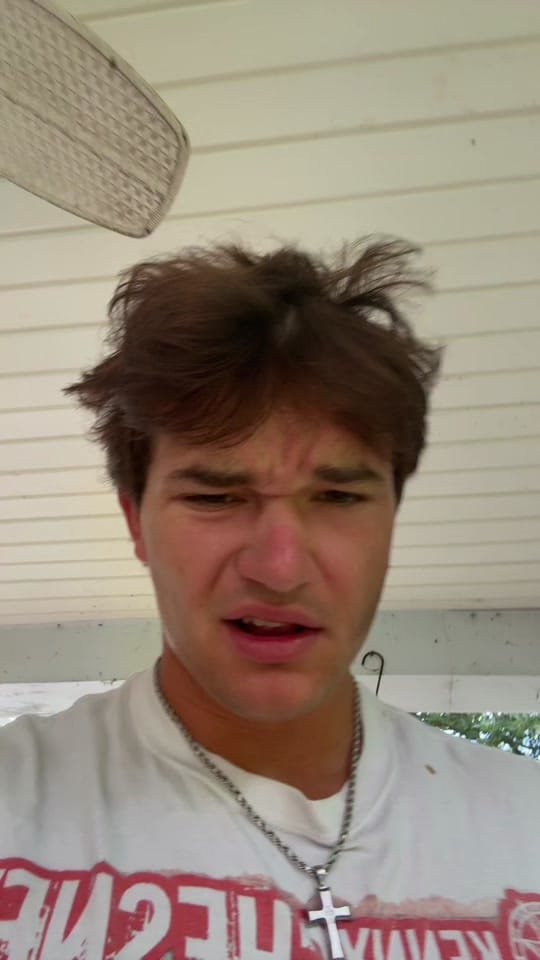 Post 5 by CarterIsMyDaddy on TikTok (video)