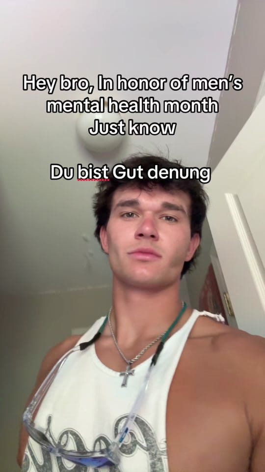 Post 2 by CarterIsMyDaddy on TikTok (video)