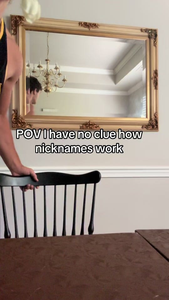 Post 6 by CarterIsMyDaddy on TikTok (video)