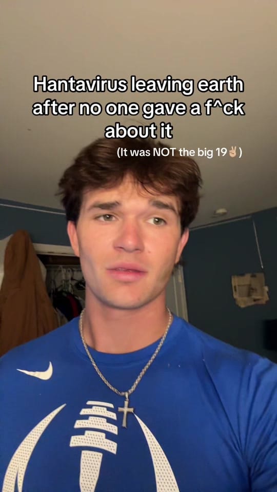 Post 7 by CarterIsMyDaddy on TikTok (video)