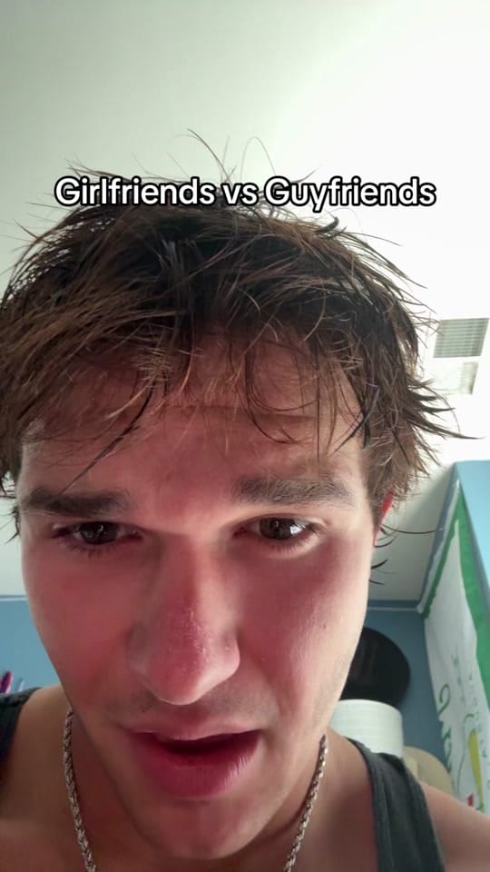 Post 4 by CarterIsMyDaddy on TikTok (video)