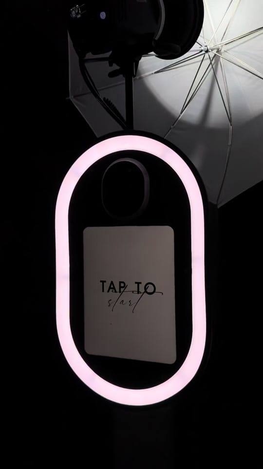 Post 2 by camerashystudio on TikTok (video)