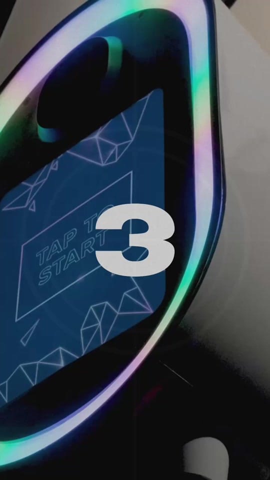Post 1 by camerashystudio on TikTok (video)
