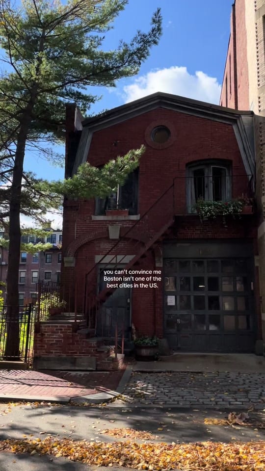 Post 10 by Karly Laliberte on TikTok (video)