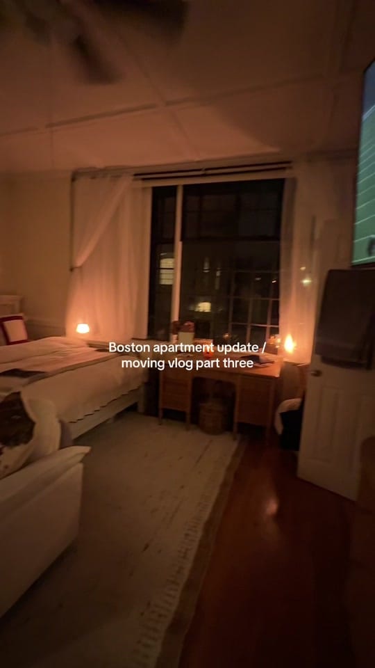 Post 9 by Karly Laliberte on TikTok (video)