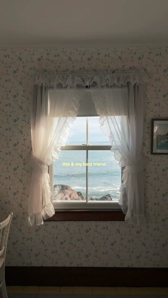 Post 7 by Karly Laliberte on TikTok (video)
