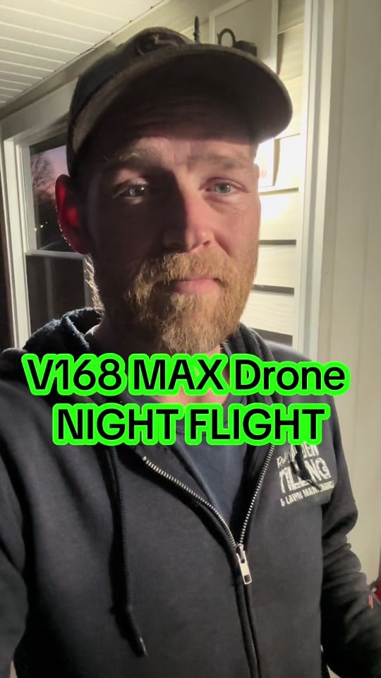 Post 6 by Rob on TikTok (video)