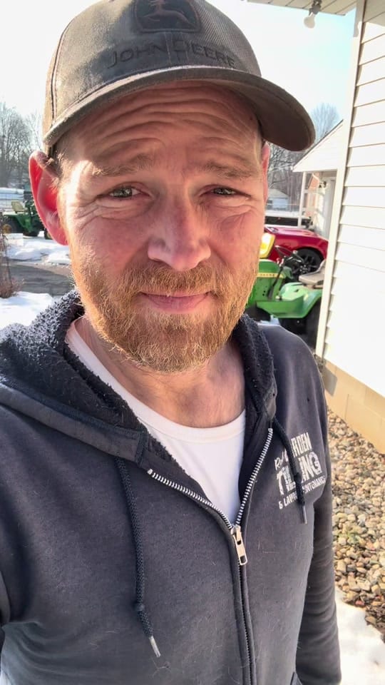 Post 9 by Rob on TikTok (video)