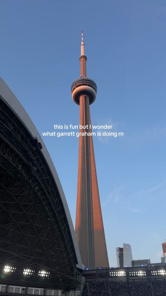Post 4 by stef on TikTok (video)