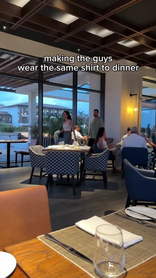 Post 10 by stef on TikTok (video)