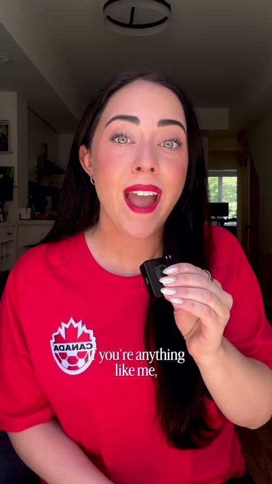 Post 1 by stef on TikTok (video)