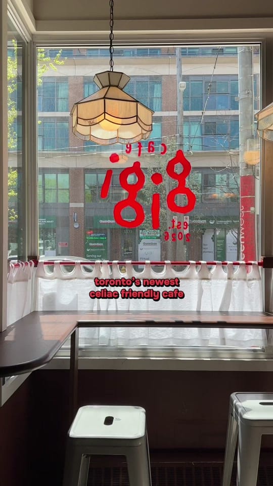 Post 7 by stef on TikTok (video)
