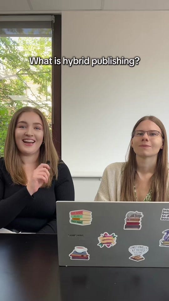 Post 9 by Cranthorpe Millner on TikTok (video)