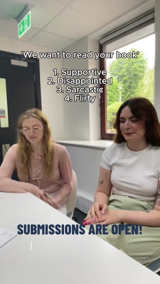 Post 5 by Cranthorpe Millner on TikTok (video)