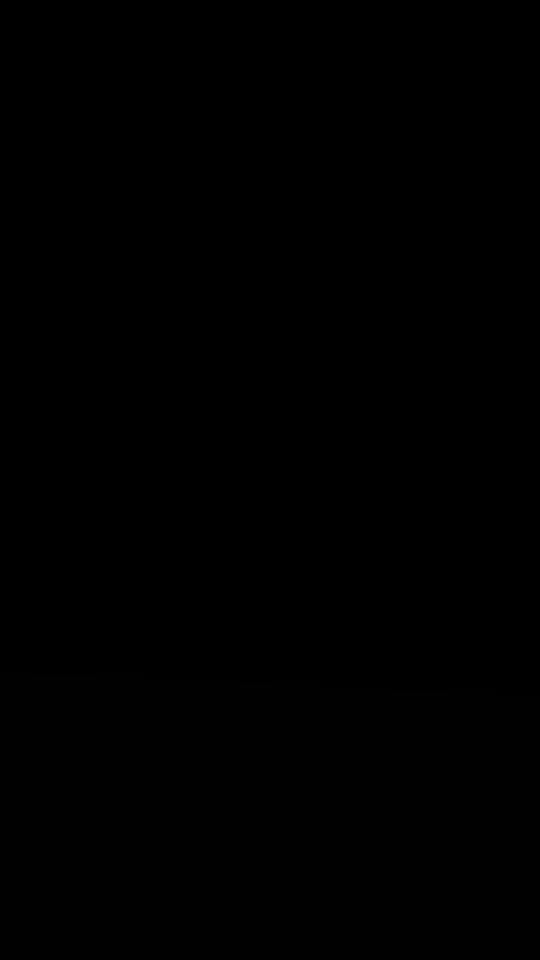 Post 6 by Freddy Alberto on TikTok (video)