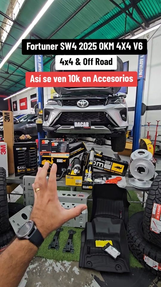 Post 10 by Freddy Alberto on TikTok (video)
