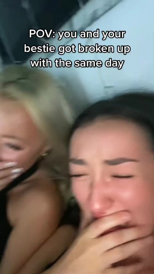 Post 10 by Alycia on TikTok (video)