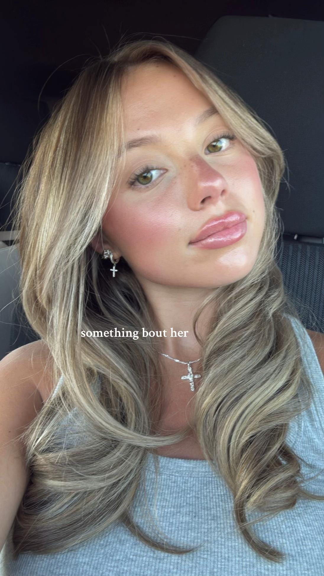 Post 9 by Alycia on TikTok (video)
