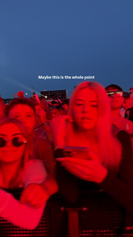 Post 3 by In It Together Festival on TikTok (video)
